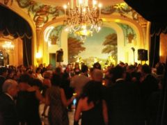 DSC03629.JPG